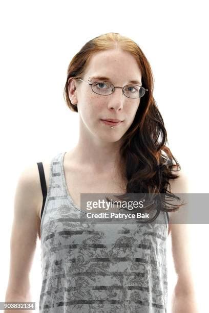 teenshemales|1,815 Transgender Teenager Stock Photos & High.